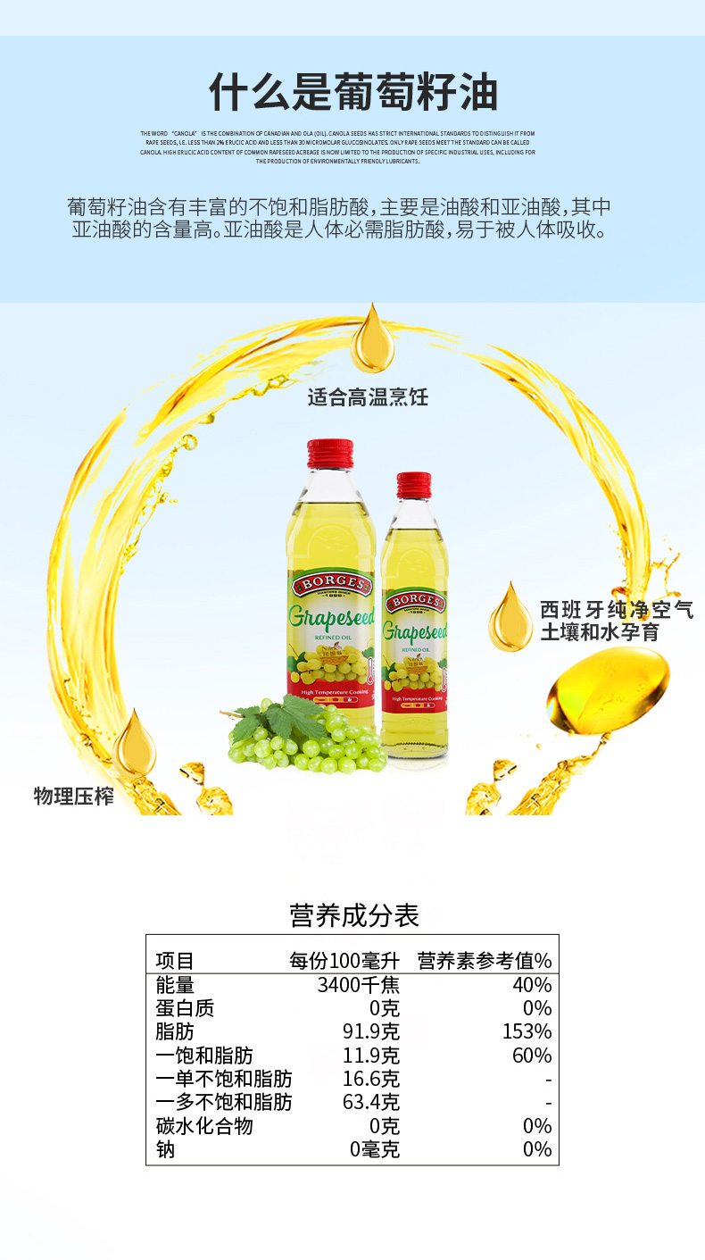 http://img.lyilife.com/attachment/image/0/2019/03/i0AYu95nH5X4IWz04N9N0IYx9YAx9N.jpg