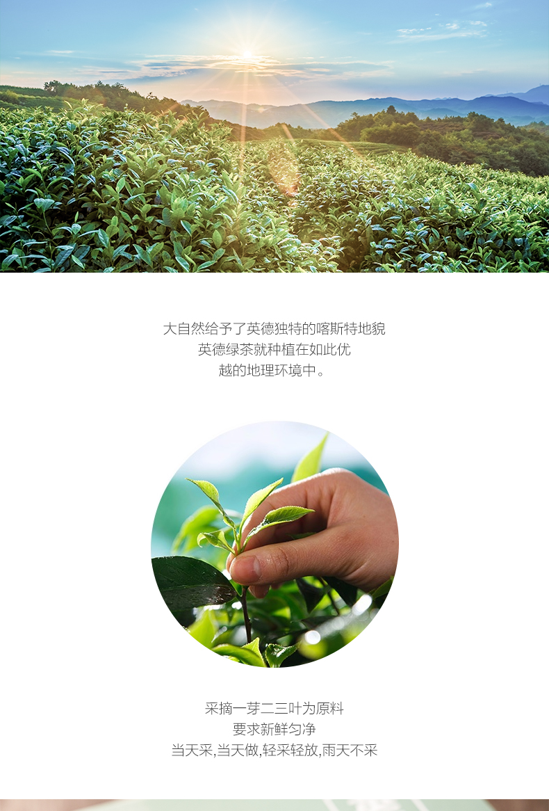http://img.lyilife.com/attachment/image/0/2019/03/iH5UoOlh9lKH7kKUR5RD6k8KLrzR6T.jpg