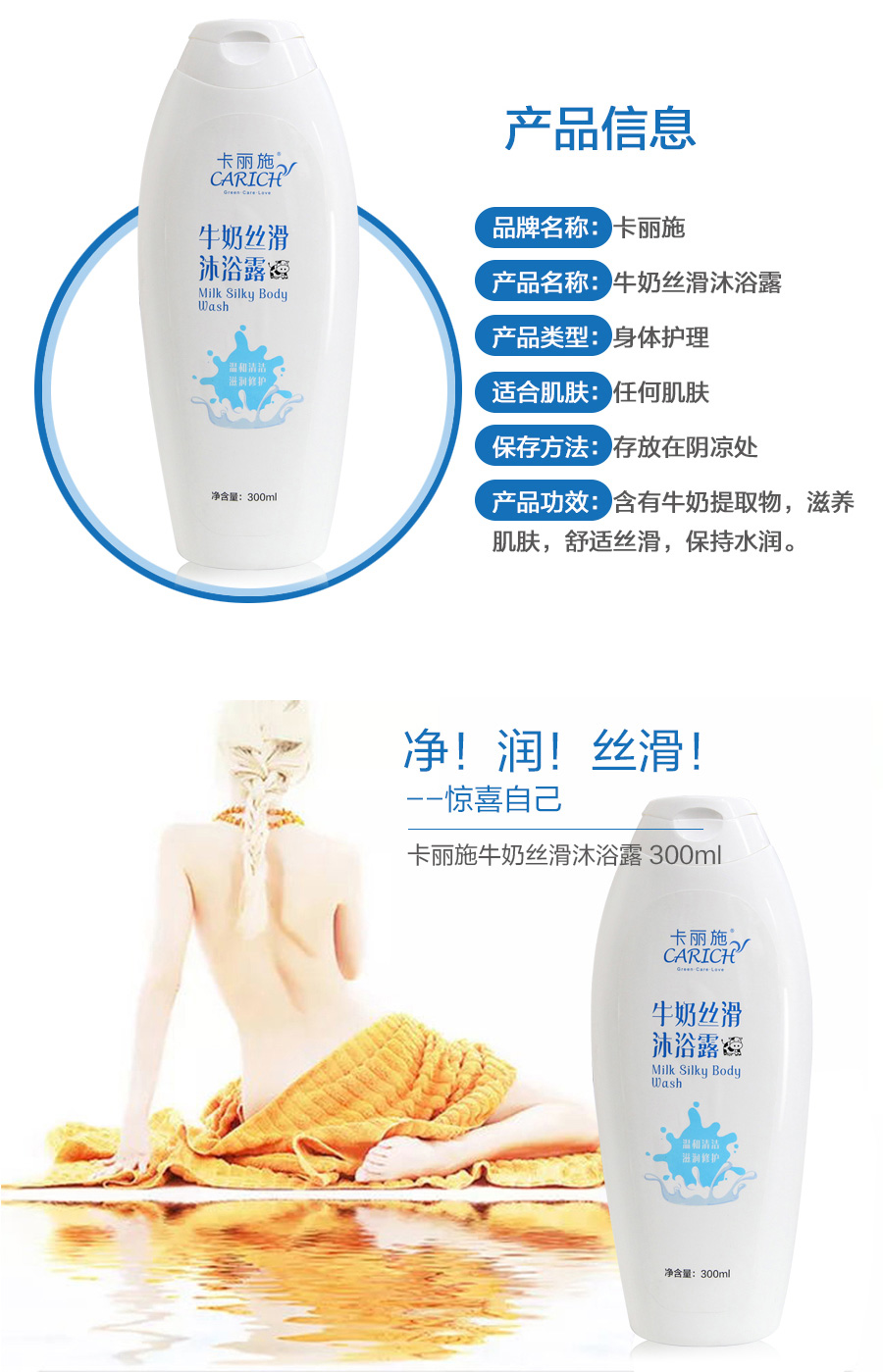http://img.lyilife.com/attachment/image/0/2019/03/j20C8oRH1kZeWh878h2Ry024228R78.jpg