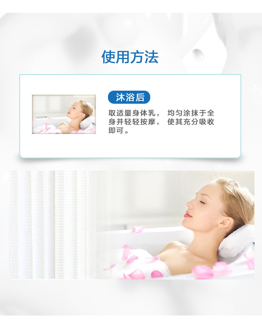 http://img.lyilife.com/attachment/image/0/2019/03/k96l98LDwfWDZwKl890fumFpBk99Fj.jpg