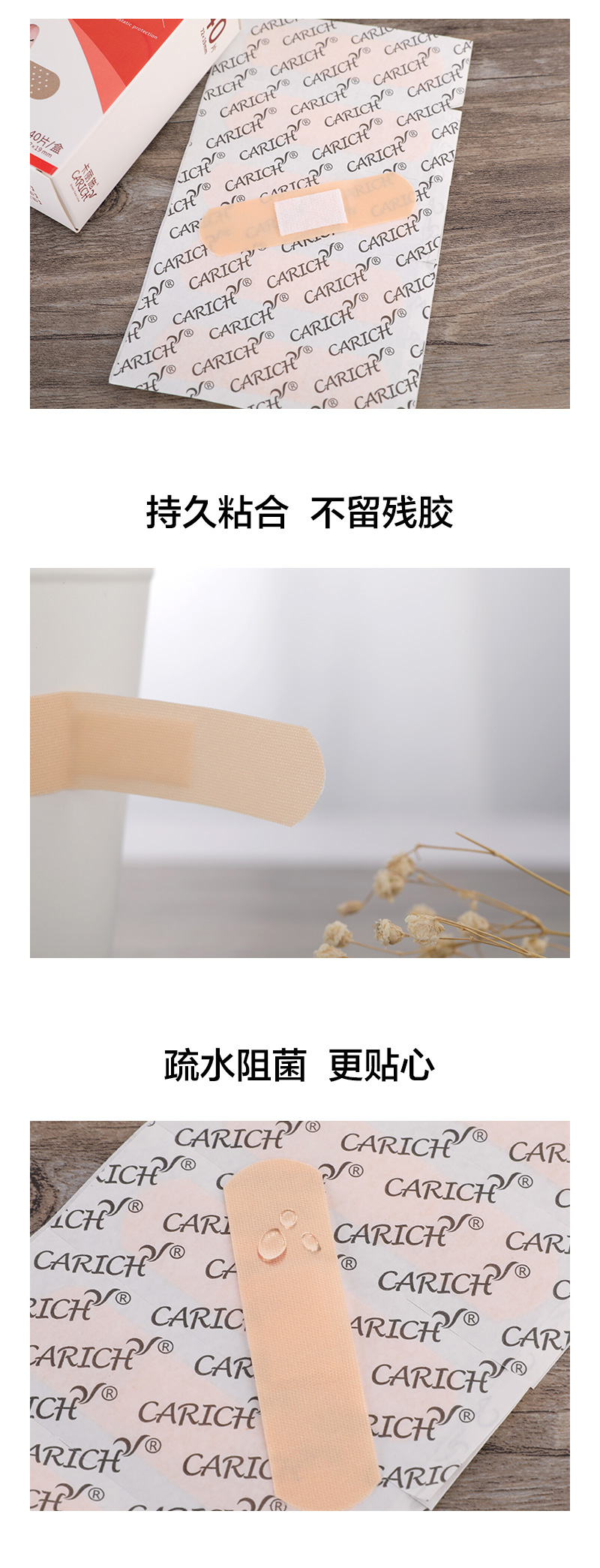 http://img.lyilife.com/attachment/image/0/2019/03/kL55LNj5hFl0EYlLPj5FnkNPy956Kp.jpg