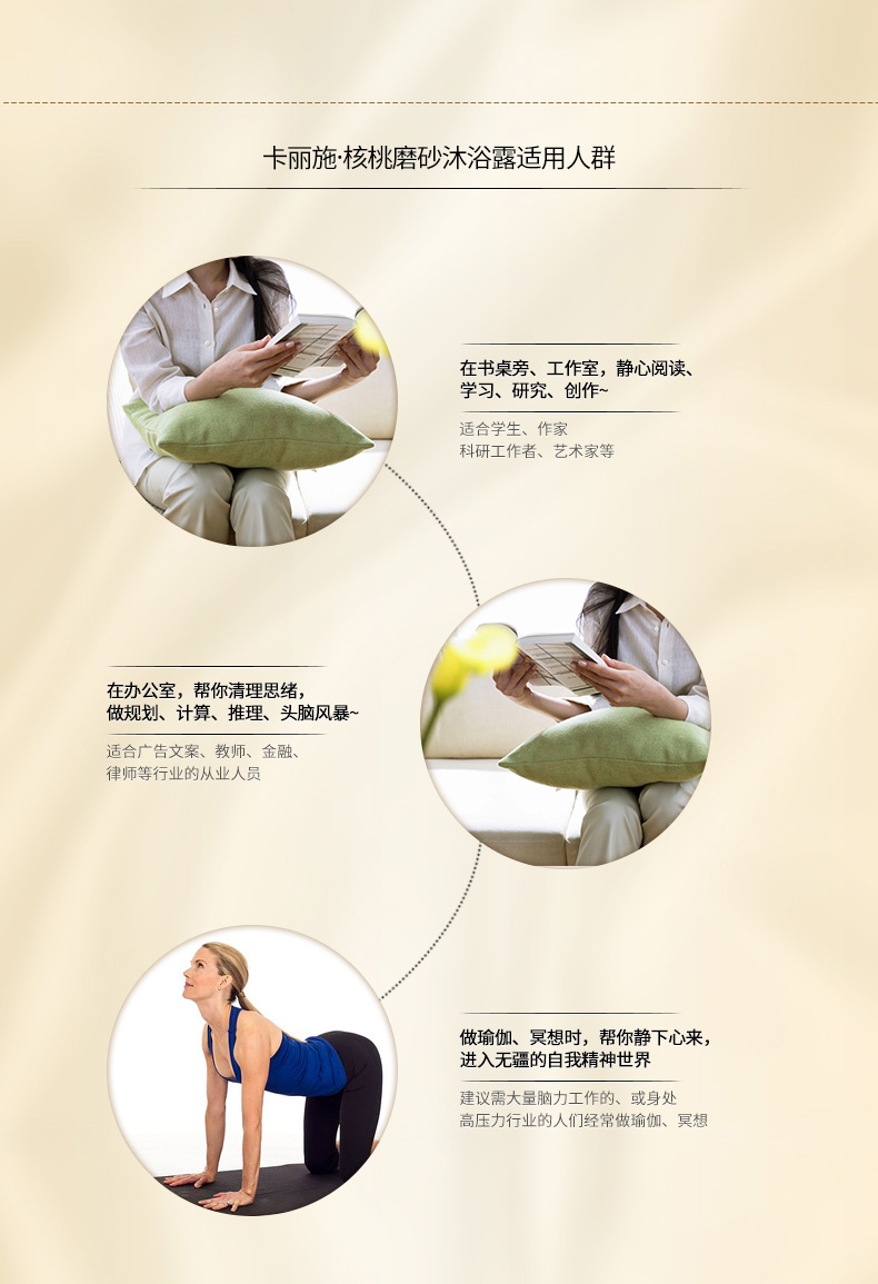 http://img.lyilife.com/attachment/image/0/2019/03/kpZpNnLxCXpXjSt5sxsNx6200exkfx.jpg
