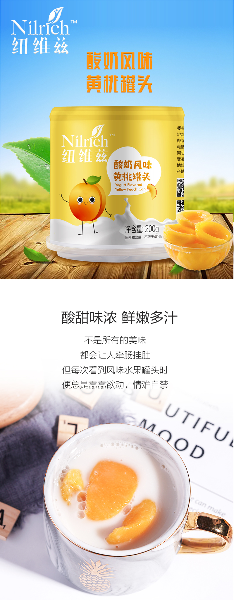 http://img.lyilife.com/attachment/image/0/2019/03/lRcna1STSX7CR77Q7N7A9s98TXEzNY.jpg