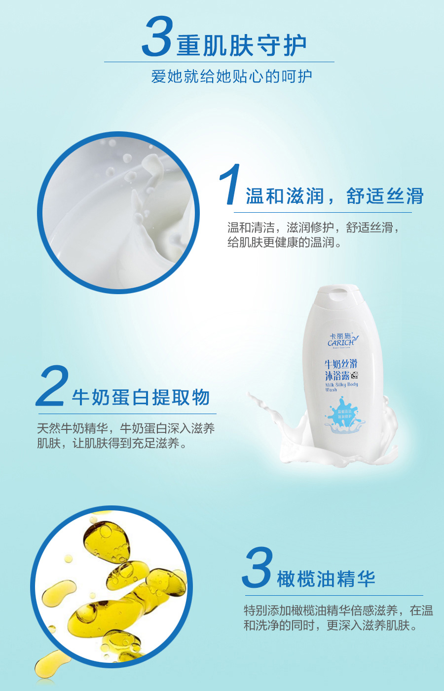 http://img.lyilife.com/attachment/image/0/2019/03/m65ERg3A36bi0SpGZbPguBER06GpG5.jpg