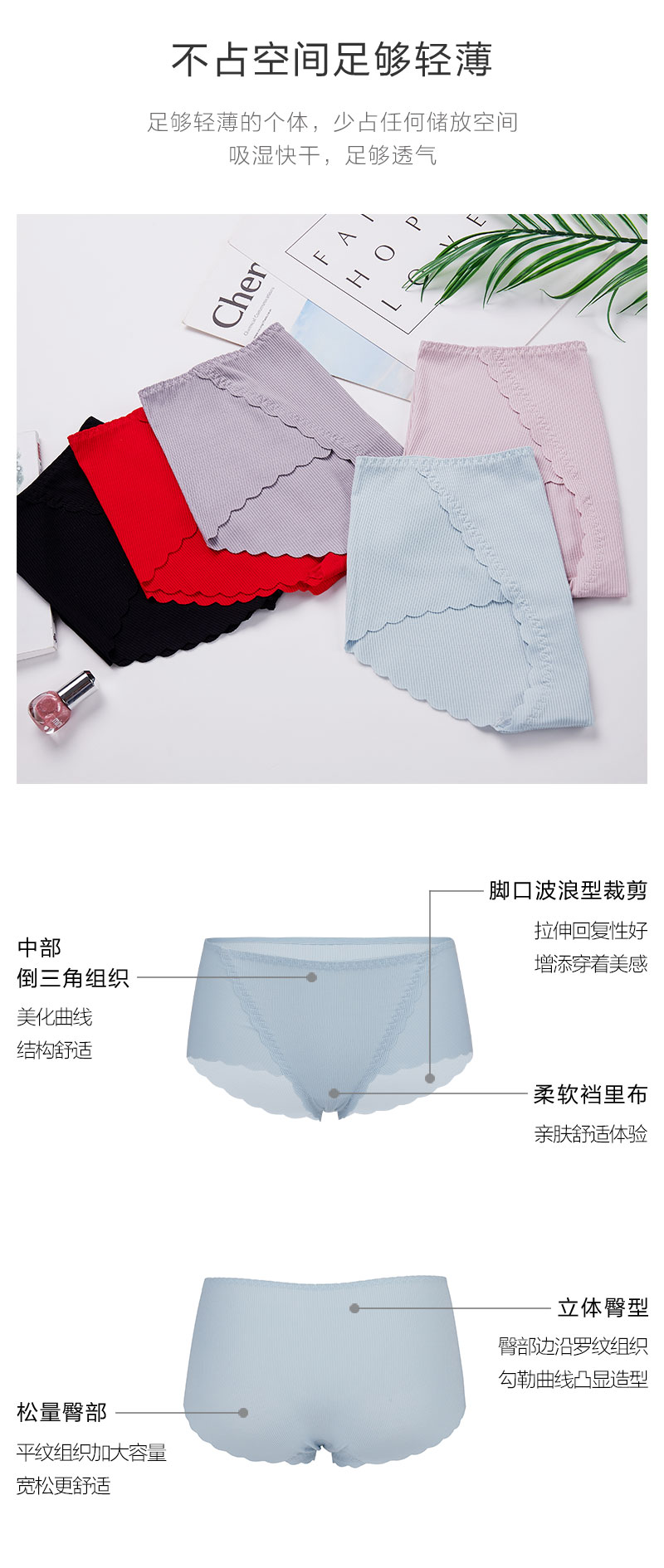 http://img.lyilife.com/attachment/image/0/2019/03/mQ3NfFHwZPVfFW3qvOQVD08Gf0KO5n.jpg