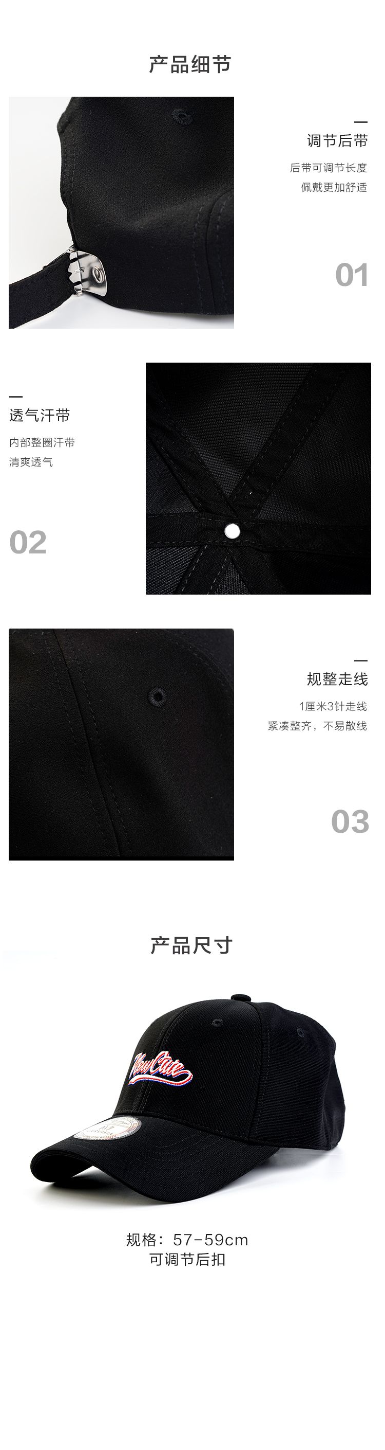 http://img.lyilife.com/attachment/image/0/2019/03/n4sn6YJpSUIiLCER76zcE41CYxyyYE.jpg