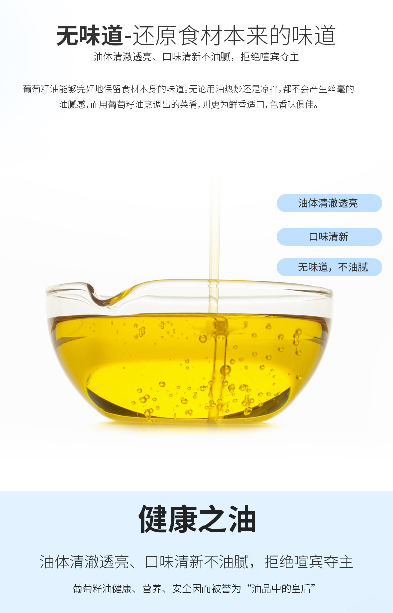 http://img.lyilife.com/attachment/image/0/2019/03/nhZW6ACl9zAXg6466xXHZLEc4lXhX7.jpg