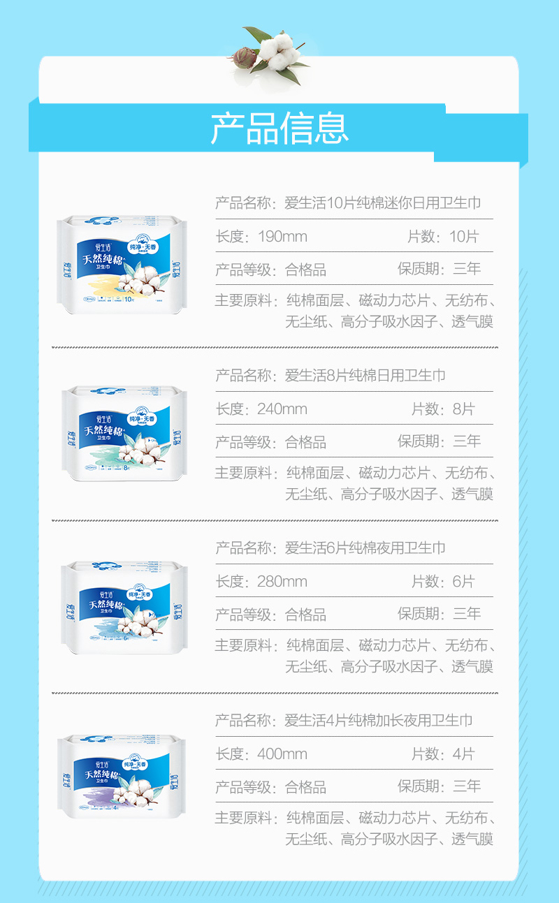 http://img.lyilife.com/attachment/image/0/2019/03/p8MnT2hMLqkqsH8T638qM8lHq8mzhh.jpg