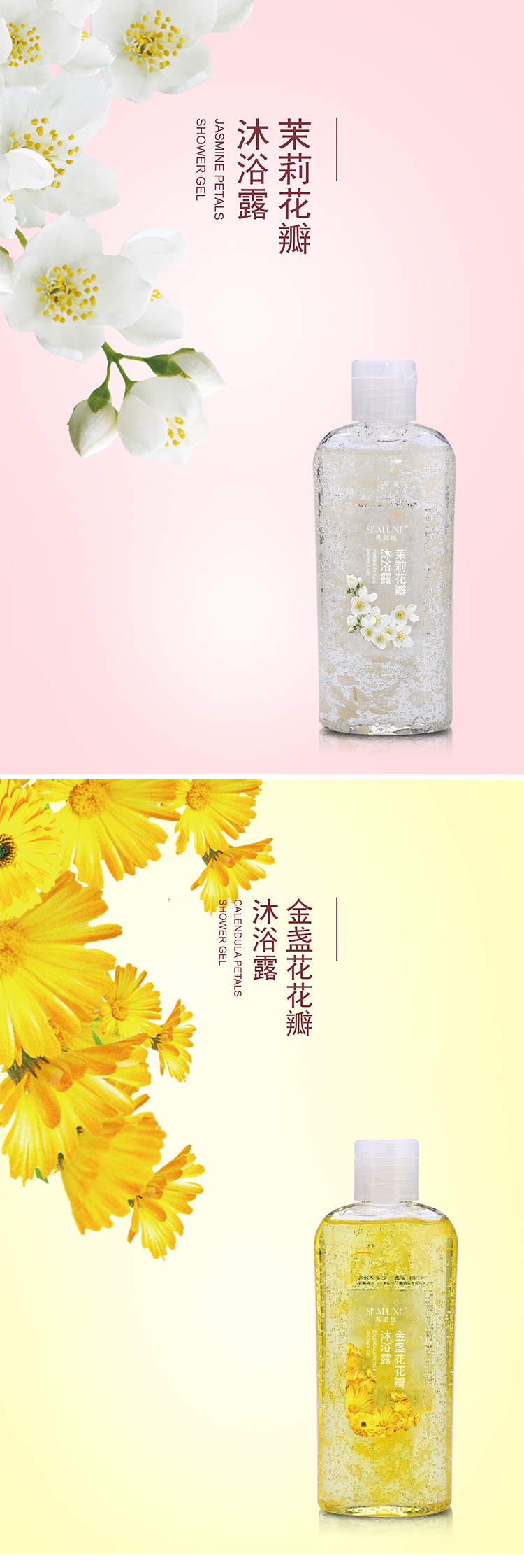 http://img.lyilife.com/attachment/image/0/2019/03/pKlWiJljMVLJU0J1g12YI121hGGKND.jpg