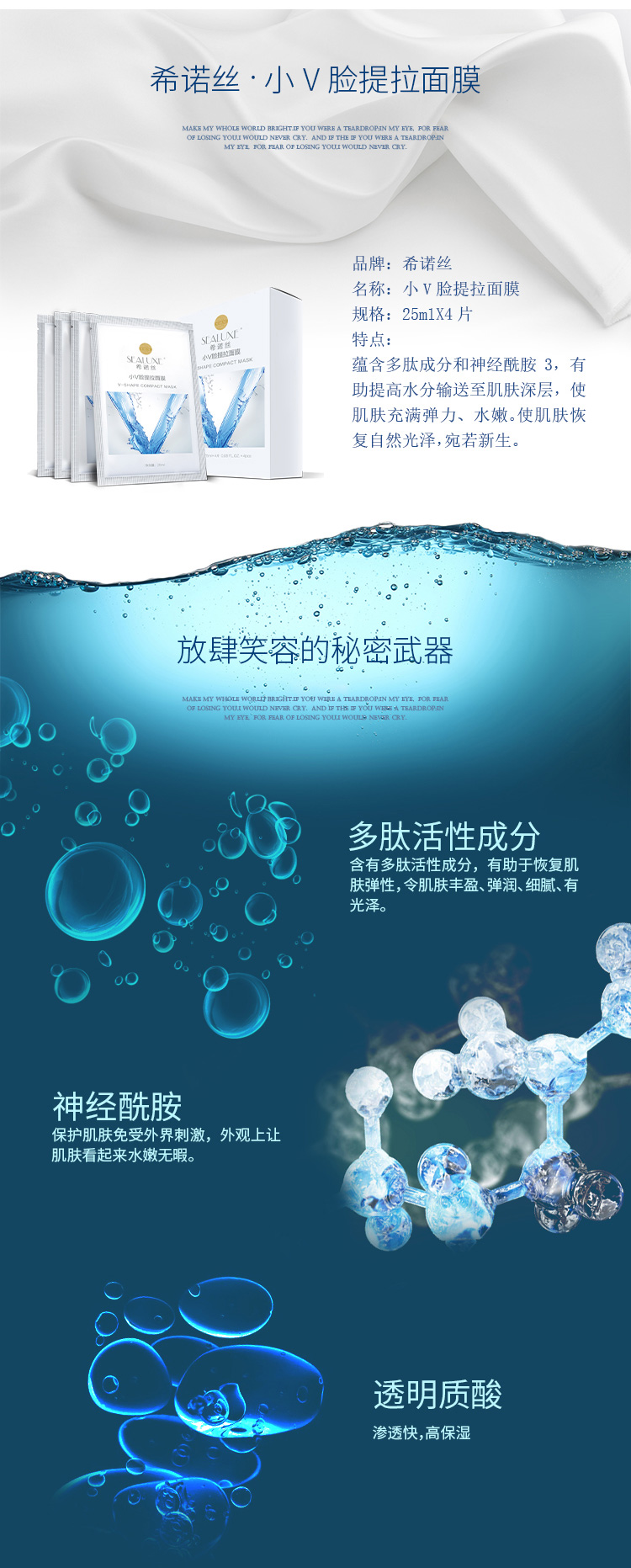 http://img.lyilife.com/attachment/image/0/2019/03/q0CYZj0LWvjlS1WKI3LYYpyplSLzus.jpg