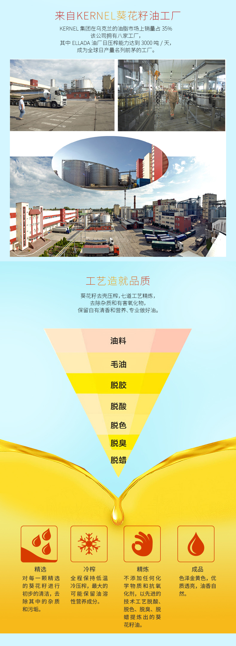 http://img.lyilife.com/attachment/image/0/2019/03/rBq333b37gqB9QG63my6m60166q227.jpg