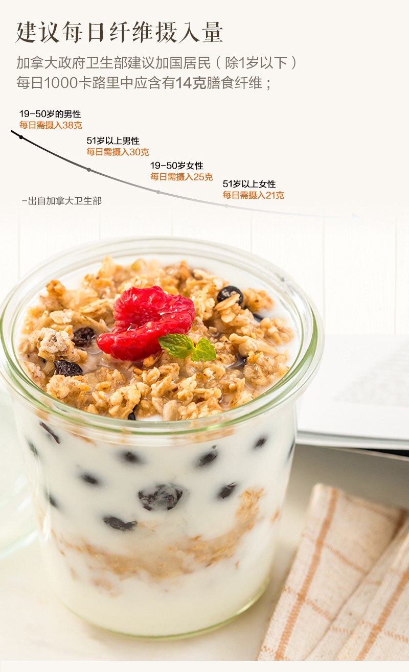 http://img.lyilife.com/attachment/image/0/2019/03/sC7rQuU6MLQRQGn8Q632qy2NRuOGRM.jpg