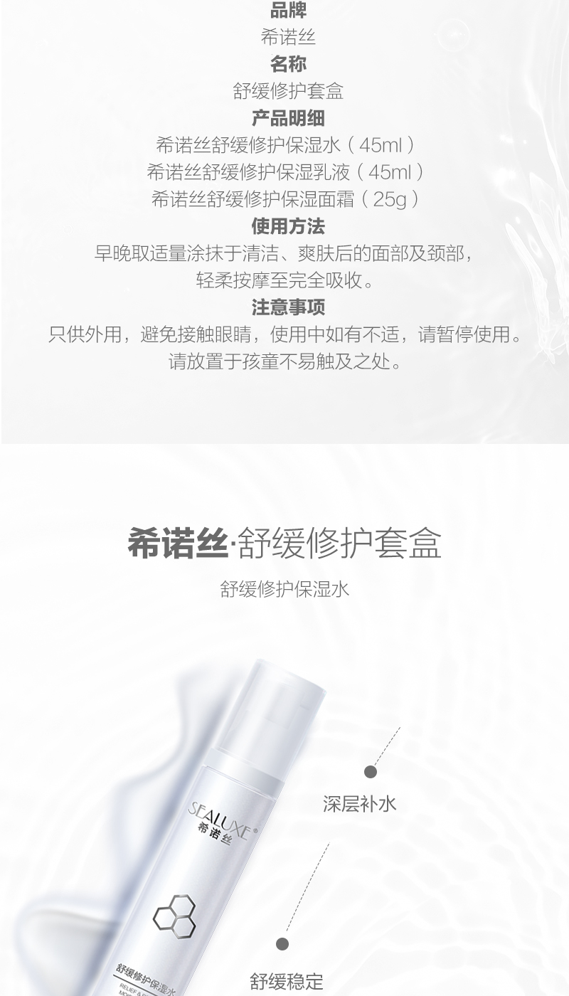http://img.lyilife.com/attachment/image/0/2019/03/sSJS4v03vUmIj3JmOi14OJXSkUj0O3.jpg