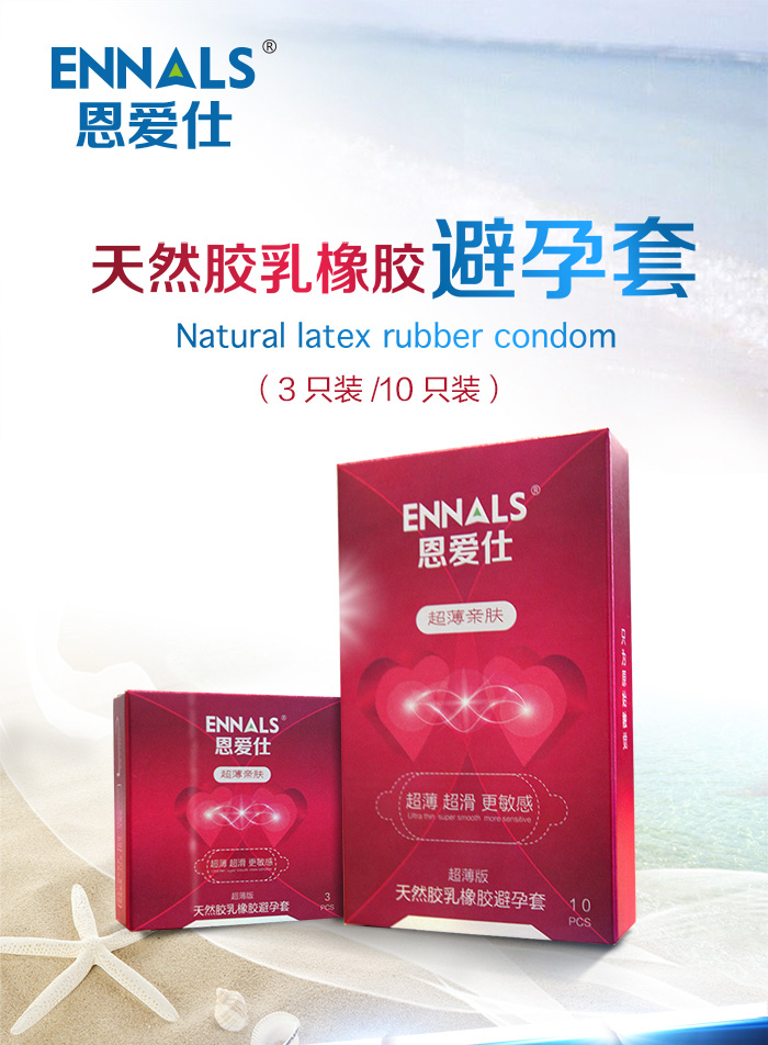 http://img.lyilife.com/attachment/image/0/2019/03/sW95957Ar5M5ayM9Z8hRVP8l4HR047.jpg