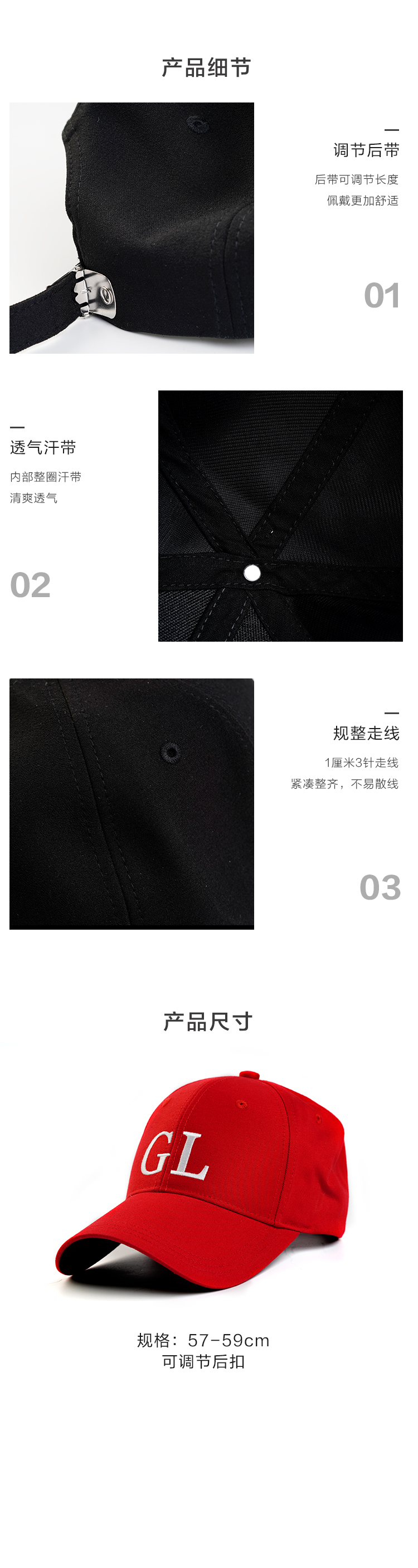 http://img.lyilife.com/attachment/image/0/2019/03/tELc9wLdBR9DzW2Kr392Ctk4KrKK6B.jpg