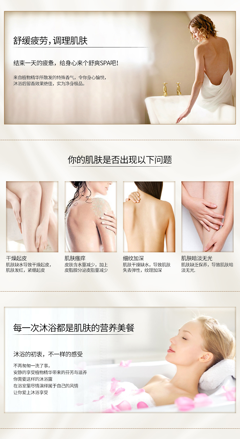 http://img.lyilife.com/attachment/image/0/2019/03/u2cg1OSq5QcOlLahEeQUeE4CekE21E.jpg