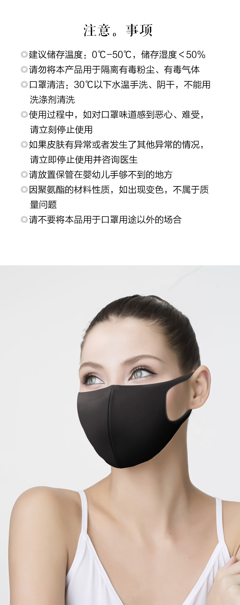 http://img.lyilife.com/attachment/image/0/2019/03/uQtLYAmb1nfZFFYOf016yyqOFh0Bbl.jpg