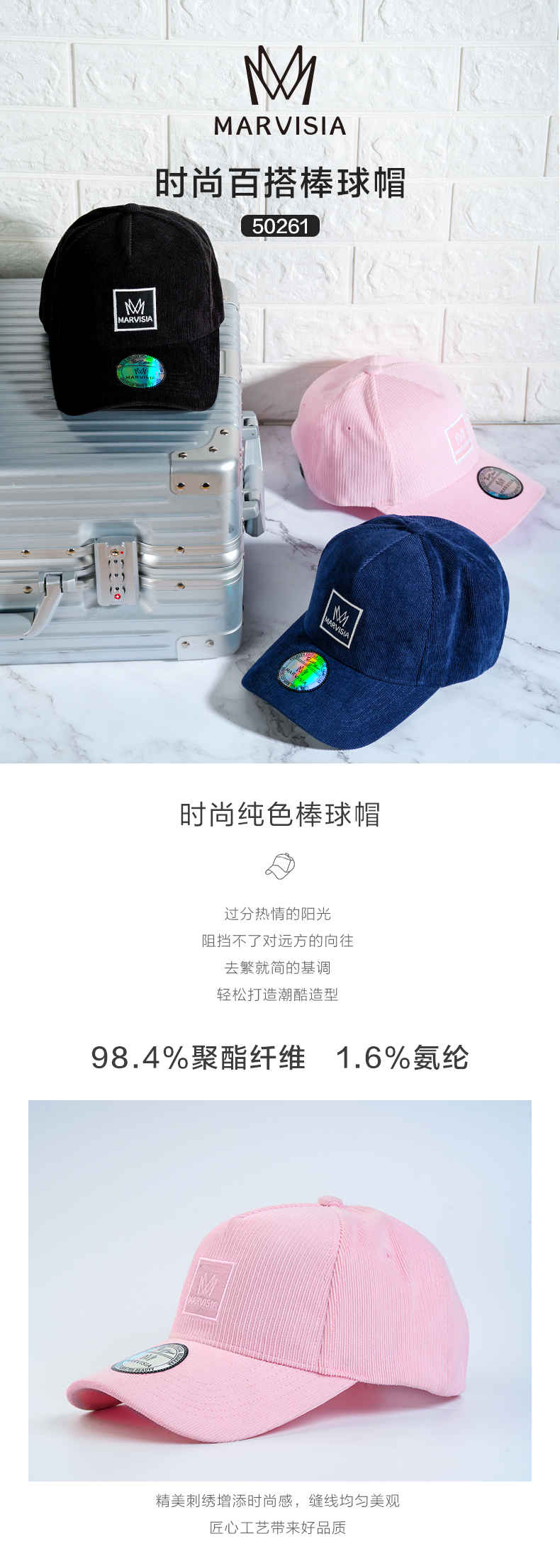 http://img.lyilife.com/attachment/image/0/2019/03/ulWP3BWxb9W3RW3Viyi1z2Yv3X12b3.jpg