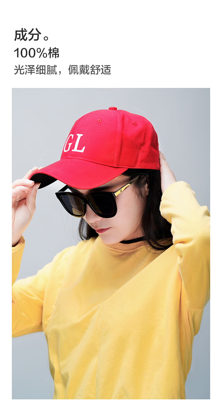 http://img.lyilife.com/attachment/image/0/2019/03/unnRzEvwu5wfEuEIiALK9FzvRzErNu.jpg