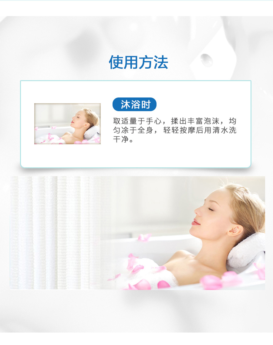 http://img.lyilife.com/attachment/image/0/2019/03/wM0PxRklg6s2KWH0RrWk8r0zzhRHsr.jpg