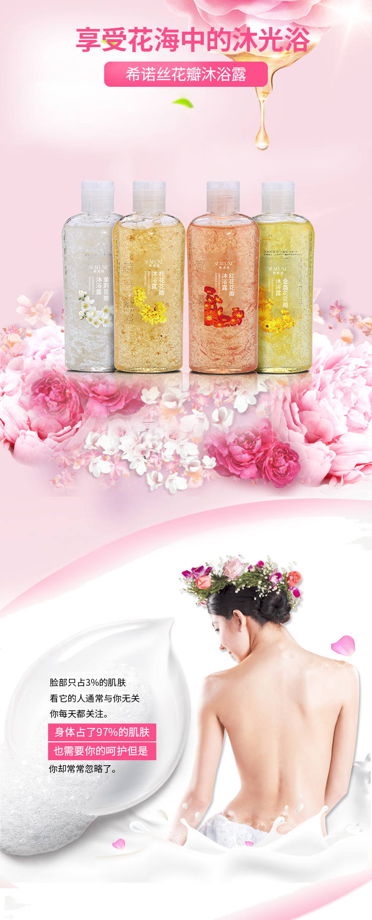 http://img.lyilife.com/attachment/image/0/2019/03/x0FChlM5Wl3o2Gv50p3whZm1mcpfGP.jpg