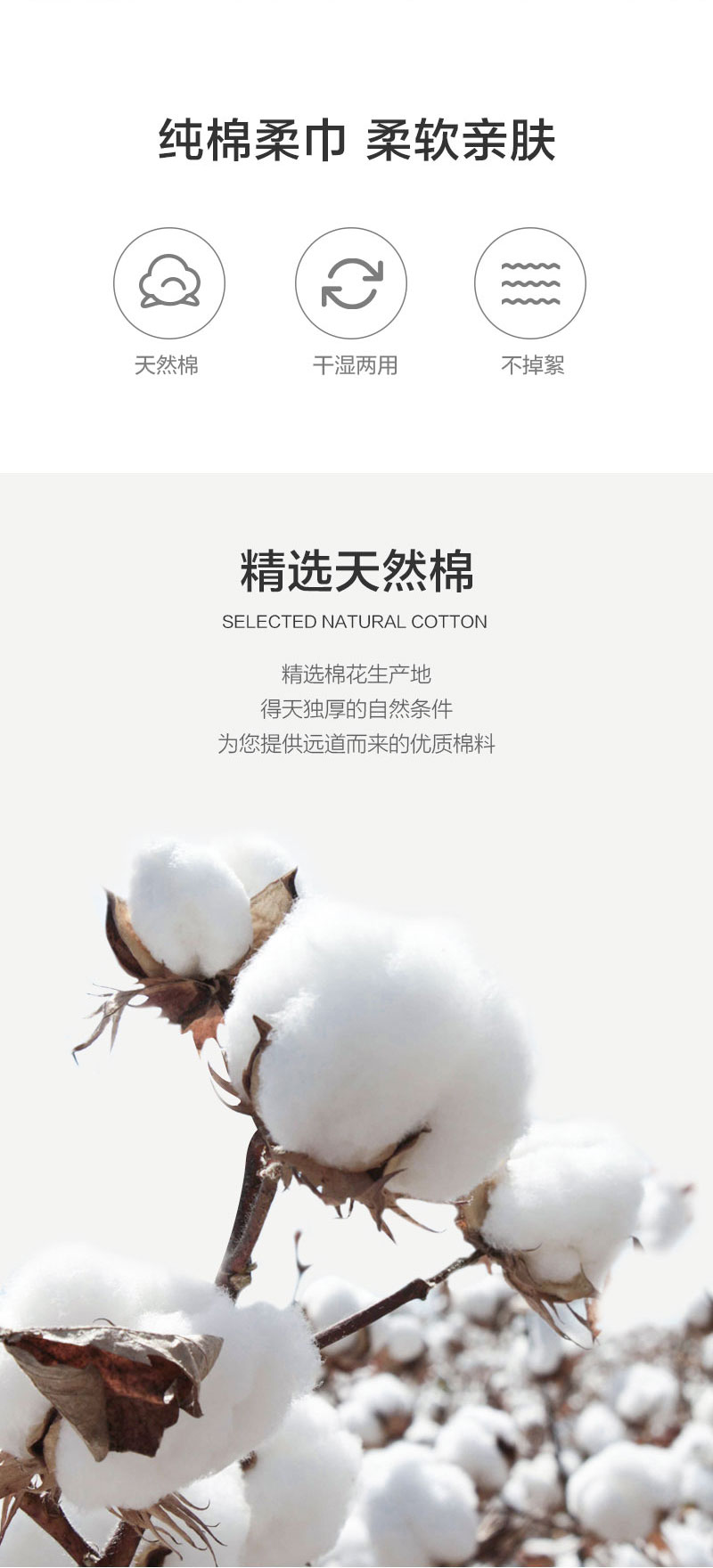 http://img.lyilife.com/attachment/image/0/2019/03/ySsViZv373BzDVGWsmGbNZigsRS3Ib.jpg