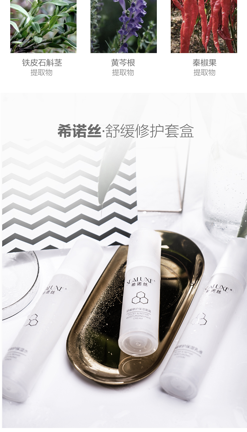 http://img.lyilife.com/attachment/image/0/2019/03/yZoDw222a44dkJ5a4425Jd544wDo52.jpg