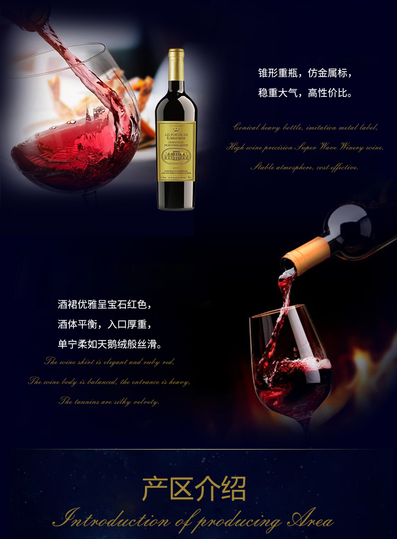 http://img.lyilife.com/attachment/image/0/2019/03/yfHfy575mtMH5fARsQNqLstHcnh5L5.jpg