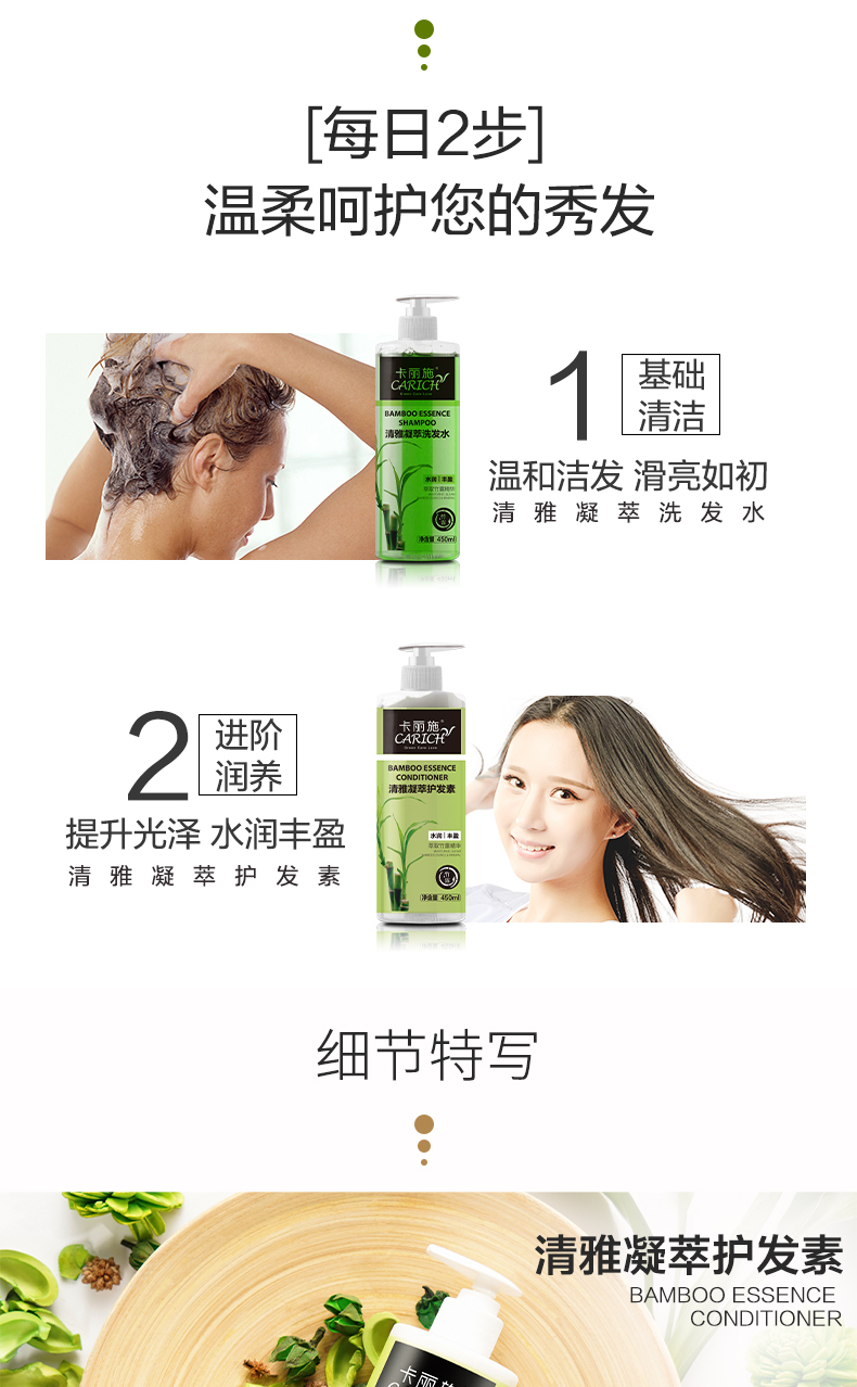 http://img.lyilife.com/attachment/image/0/2019/03/zP5ANm6KKUkPkgpvPVzgN3GzNsTIEG.jpg