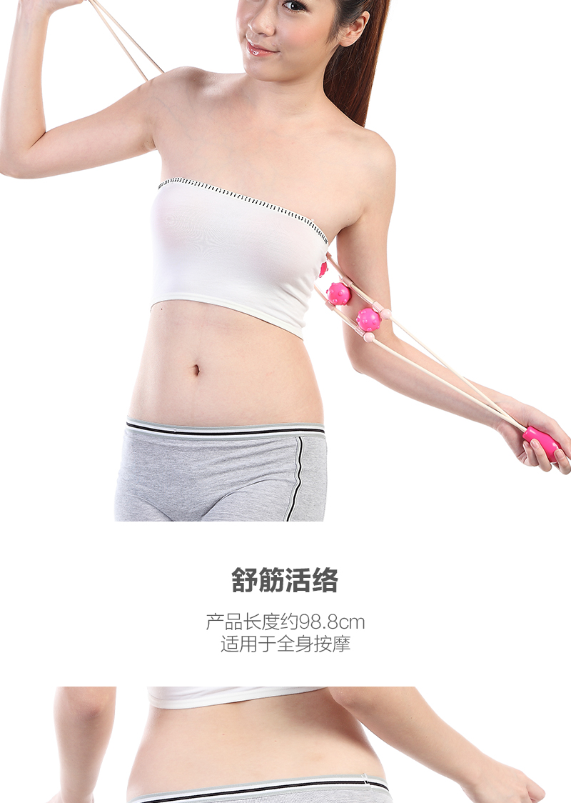 http://img.lyilife.com/attachment/image/0/2019/04/AAT60dsLRrs68tbLBL43lsL6TF5a64.jpg
