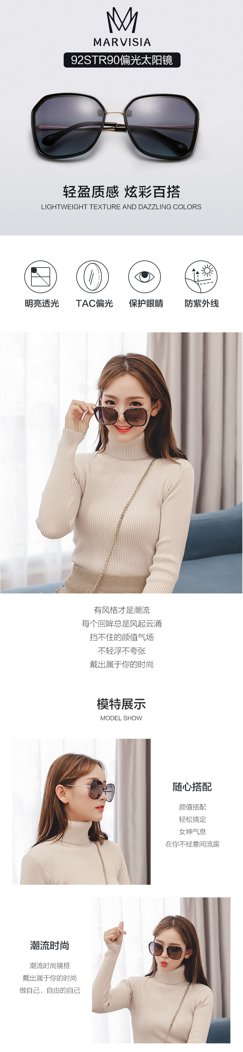 http://img.lyilife.com/attachment/image/0/2019/04/AZNPVTN4Oa0tNOAO6sNnxSsjntjbsY.jpg