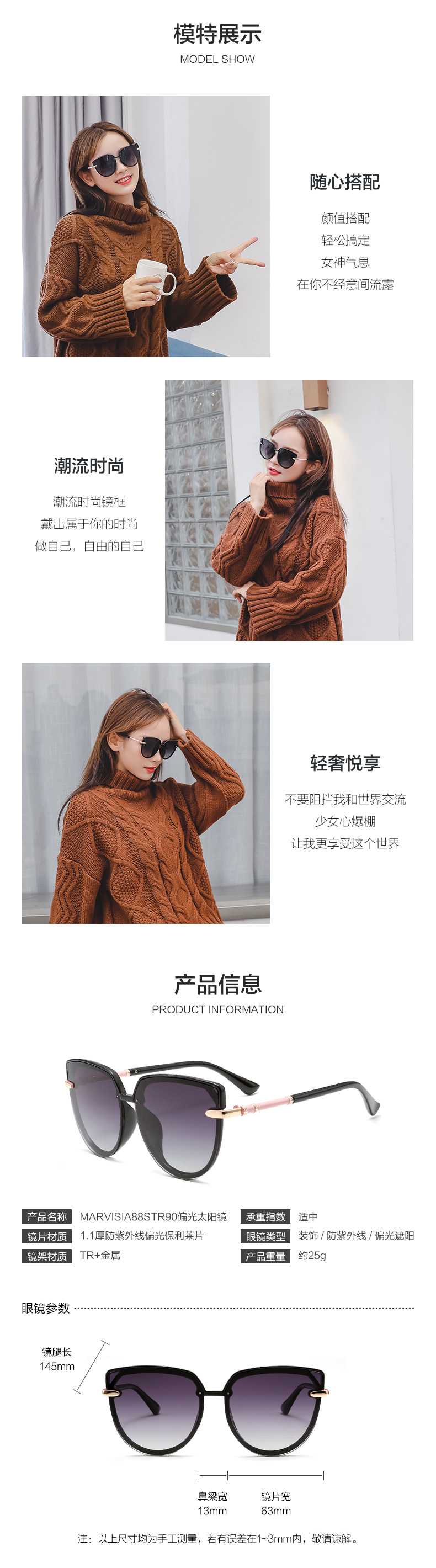 http://img.lyilife.com/attachment/image/0/2019/04/ApgJPg2SFSFP1JJPOJrsS1gG1ZfS1u.jpg