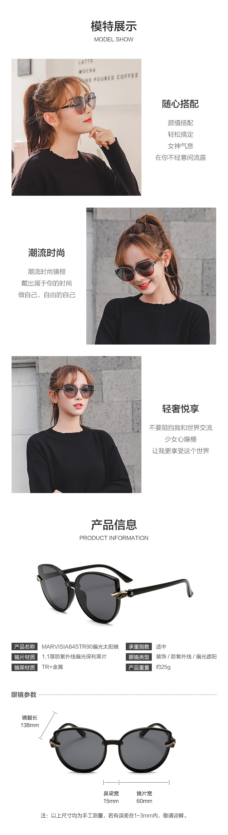 http://img.lyilife.com/attachment/image/0/2019/04/BHy1B4r2YjtQyir8q01JQ2HqSRZ812.jpg