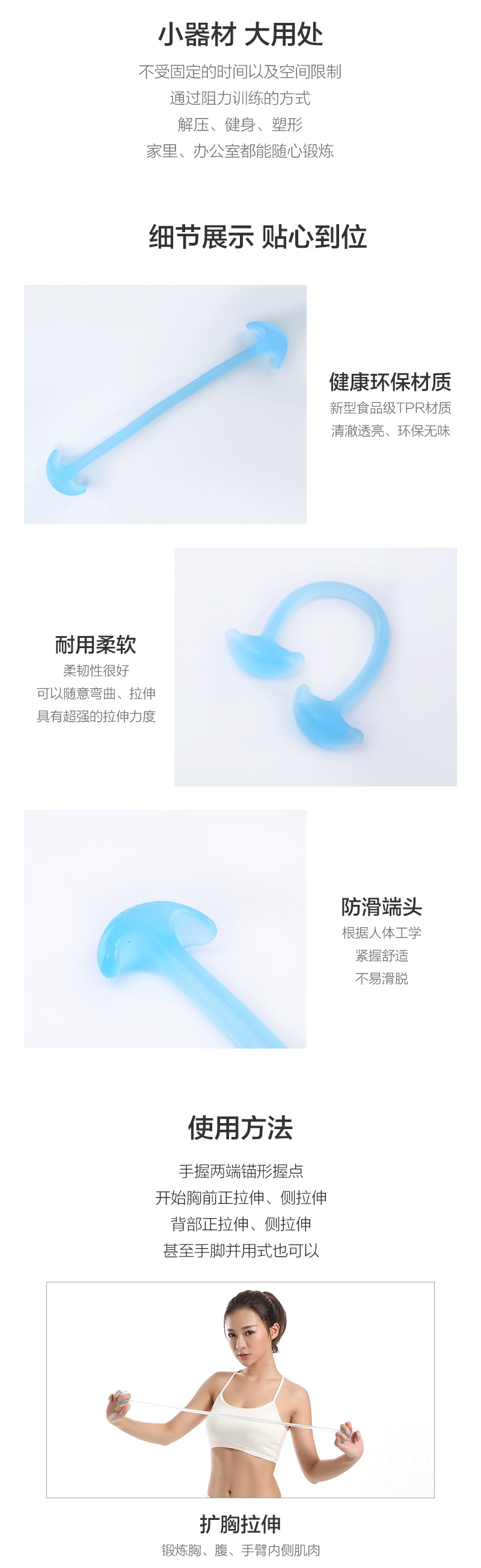 http://img.lyilife.com/attachment/image/0/2019/04/BY1romnioOr3GdCyVGV3cn0t00FS3g.jpg