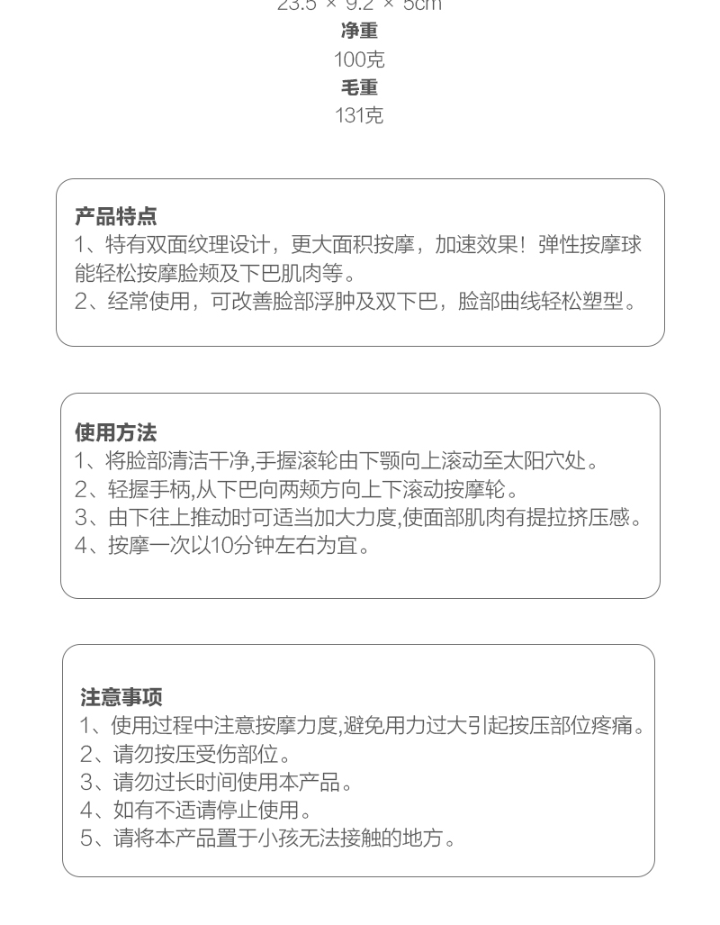 http://img.lyilife.com/attachment/image/0/2019/04/Behdzj7A11O7ZbJdGjbKBoh0HD4KB6.jpg