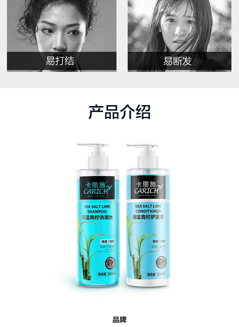 http://img.lyilife.com/attachment/image/0/2019/04/CgQ0c106G6CzwmKCqDdcmb06dq1wbR.jpg