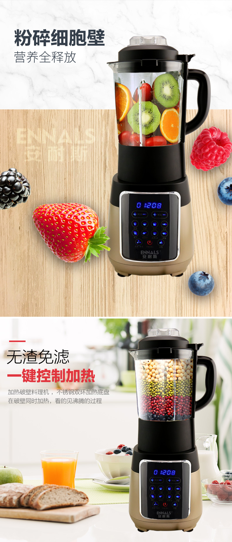 http://img.lyilife.com/attachment/image/0/2019/04/CuD9J83FD3s6qDx7DJUKfkyNZW8Z6z.jpg