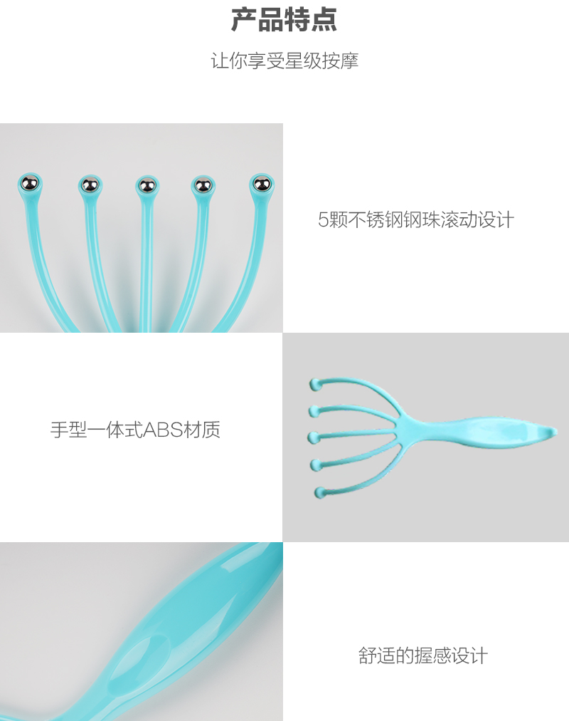 http://img.lyilife.com/attachment/image/0/2019/04/DIi14KfaxBJ4i1QWirBg18a1bQkqJU.jpg