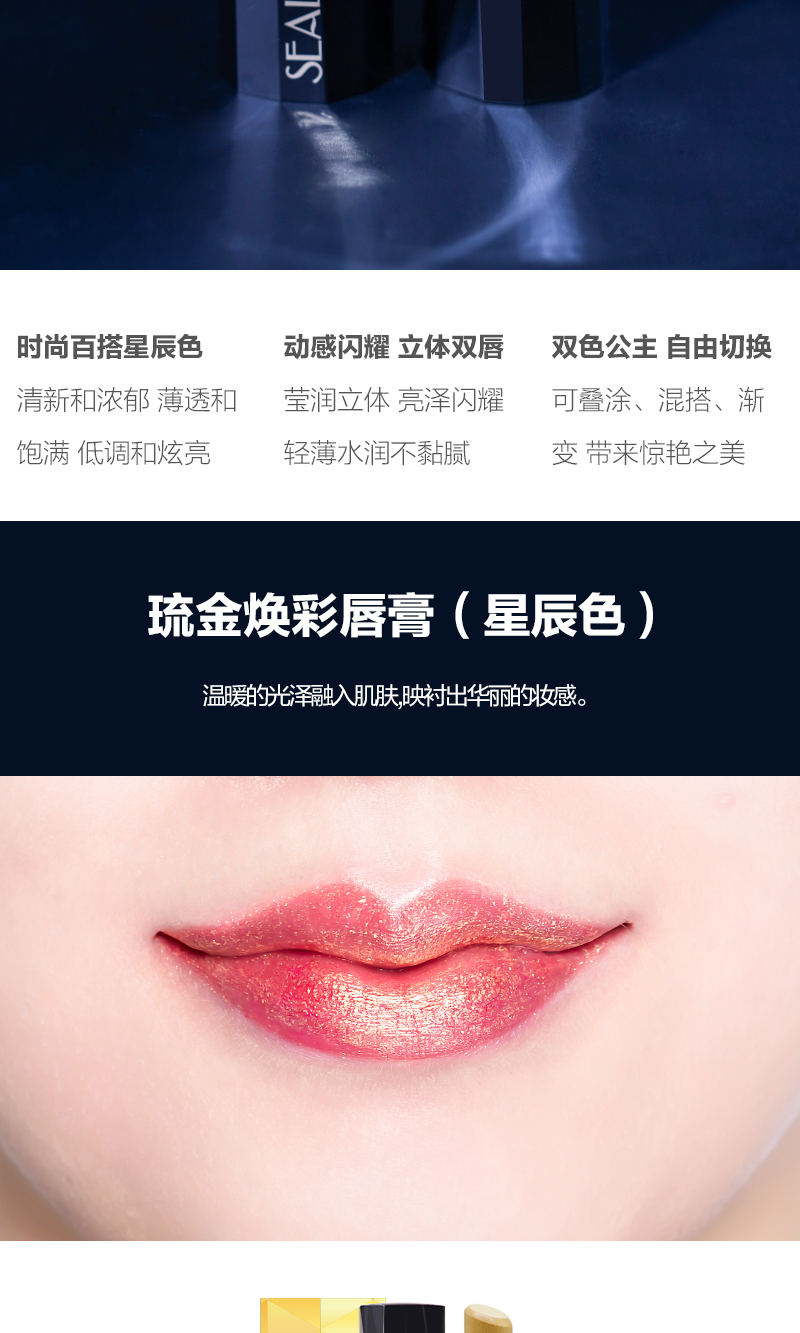 http://img.lyilife.com/attachment/image/0/2019/04/Dv5Aa069htfskGY6hbE0kV0c9EBSNB.jpg