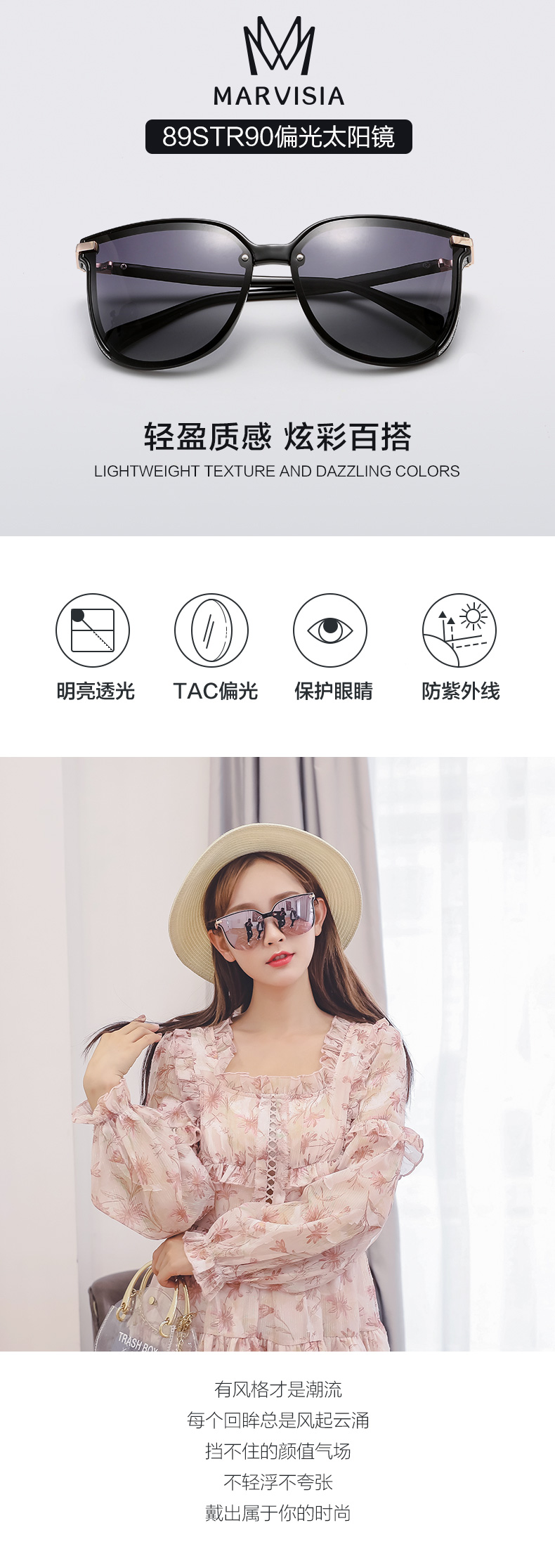 http://img.lyilife.com/attachment/image/0/2019/04/E7EoJUN778qujhjV98U7ZJ07moj6OH.jpg