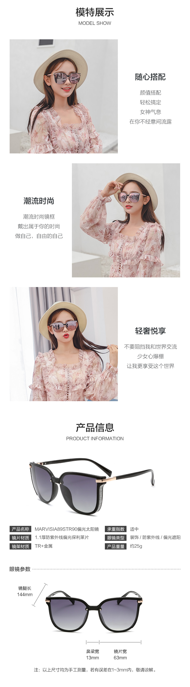 http://img.lyilife.com/attachment/image/0/2019/04/E9AD7YyLoFzl9lYyKykf7KFf3AYFFY.jpg
