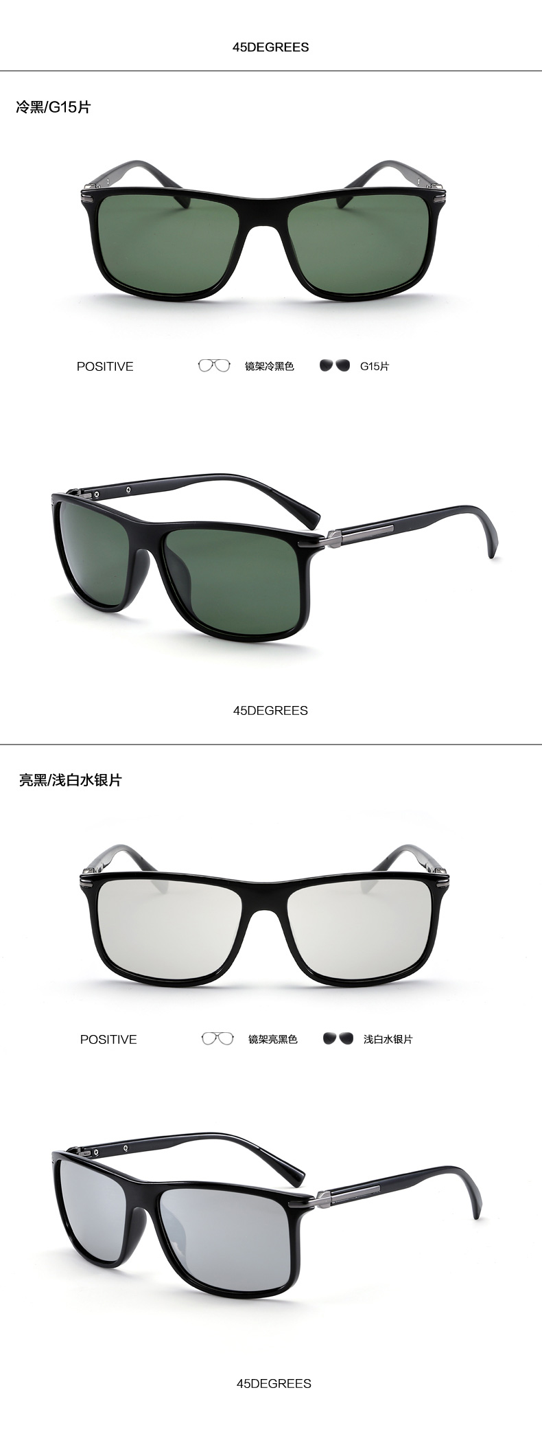 http://img.lyilife.com/attachment/image/0/2019/04/ERa8iRm4i82VXf8bWr217s2abXIy7R.jpg