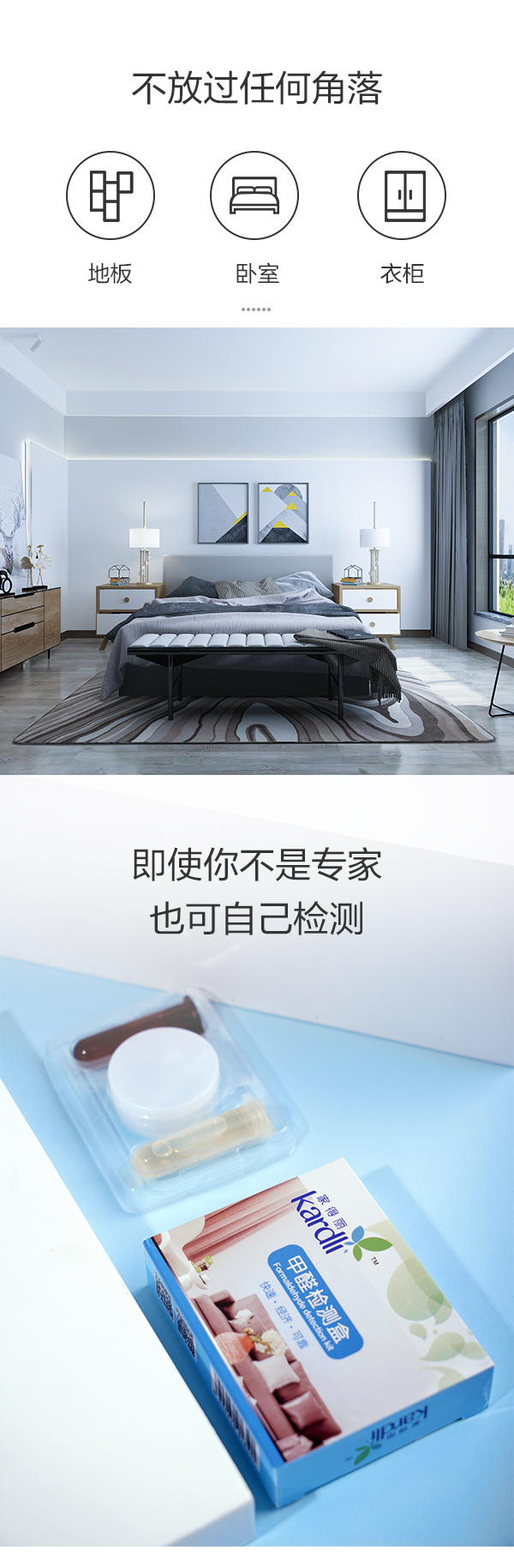 http://img.lyilife.com/attachment/image/0/2019/04/FC294MX2HMGG5C2LT6TEe9c367txBT.jpg