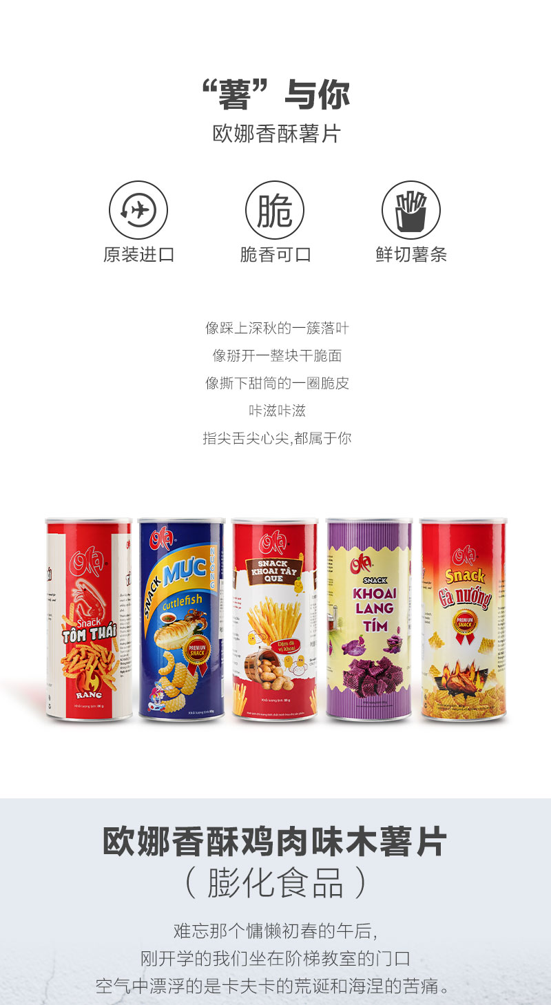 http://img.lyilife.com/attachment/image/0/2019/04/FGOmRb5k9M2b50Woz09kriOosWOrOm.jpg
