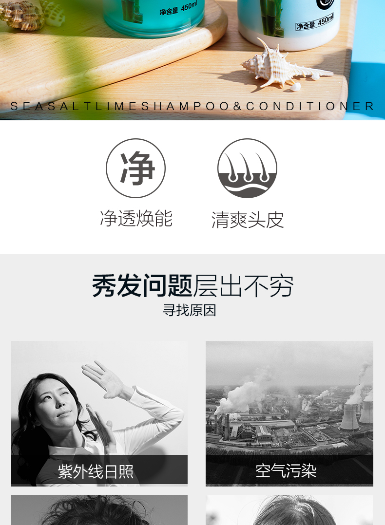 http://img.lyilife.com/attachment/image/0/2019/04/FKh8IZHS4WWWkXl0FvfOfwW0h109kW.jpg