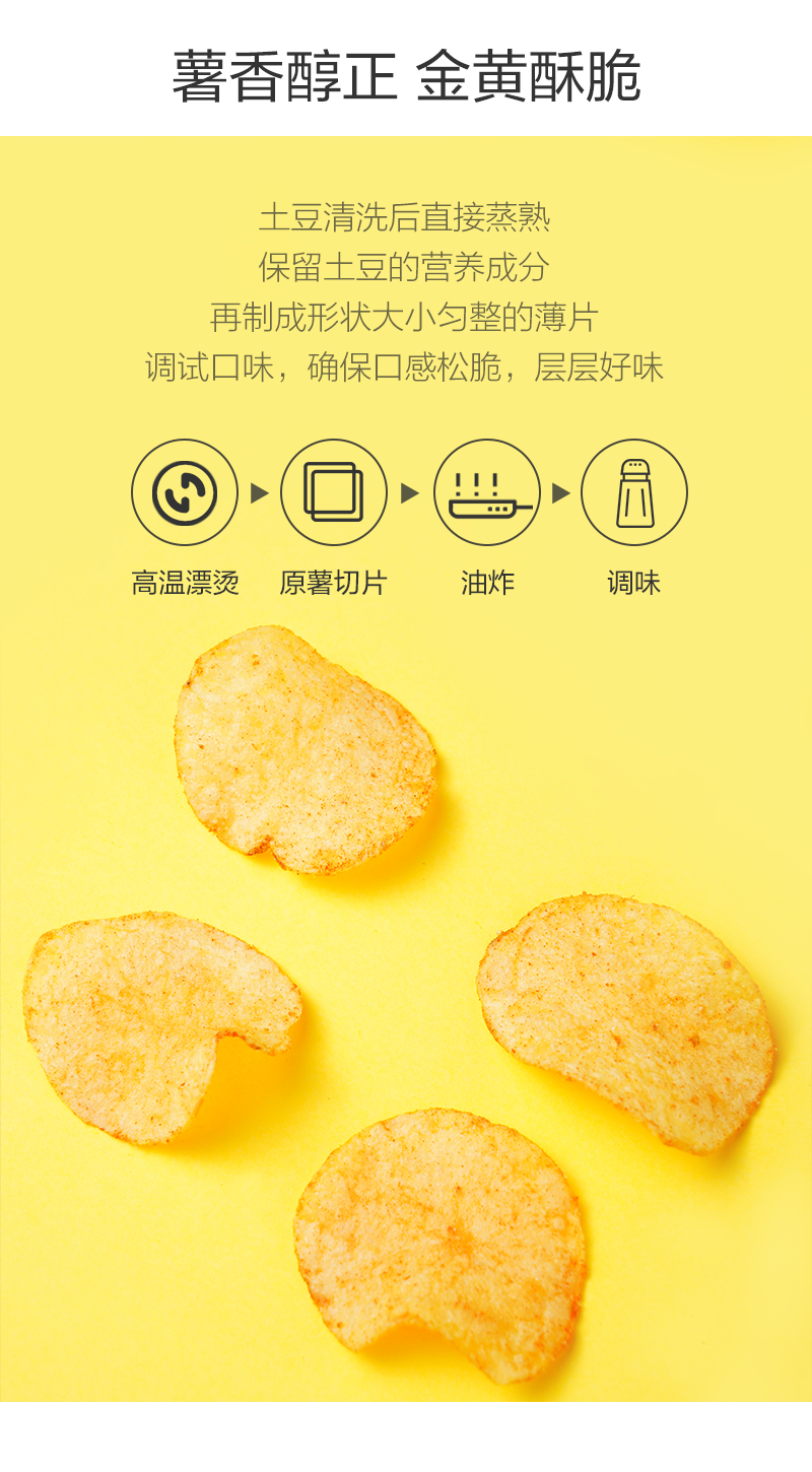 http://img.lyilife.com/attachment/image/0/2019/04/FPe8PJS8VgqG84X0PE8QY84yqeSv4Y.jpg