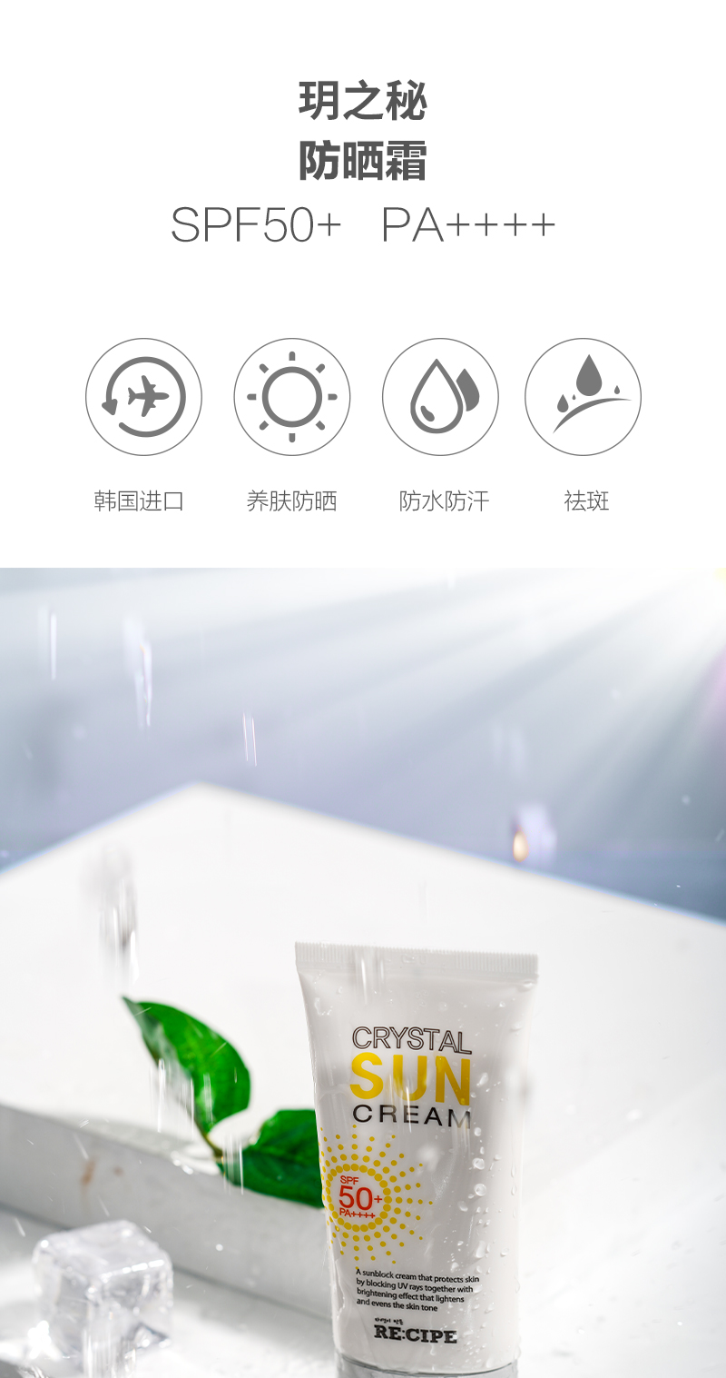 http://img.lyilife.com/attachment/image/0/2019/04/Fts8Ezth99ktx9Y5y965x9H8JX5555.jpg
