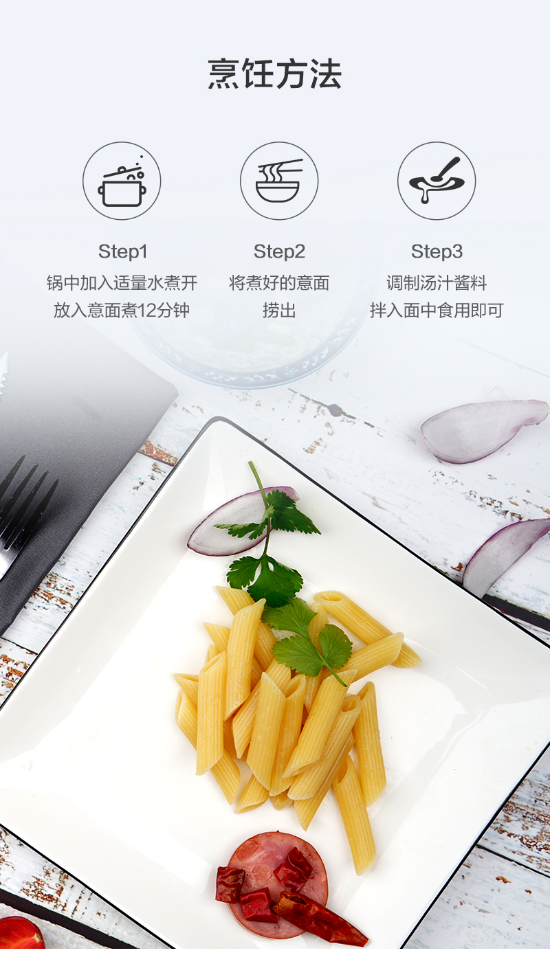 http://img.lyilife.com/attachment/image/0/2019/04/G7yM8L292fpy72Ee27kIe772EeE27R.jpg