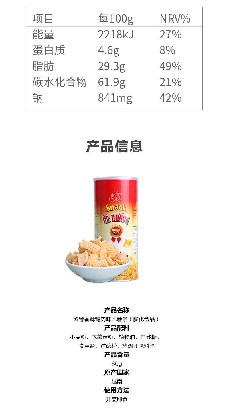 http://img.lyilife.com/attachment/image/0/2019/04/Ga8690zz7m1glTb73Bh89bZ0zHh9ZZ.jpg