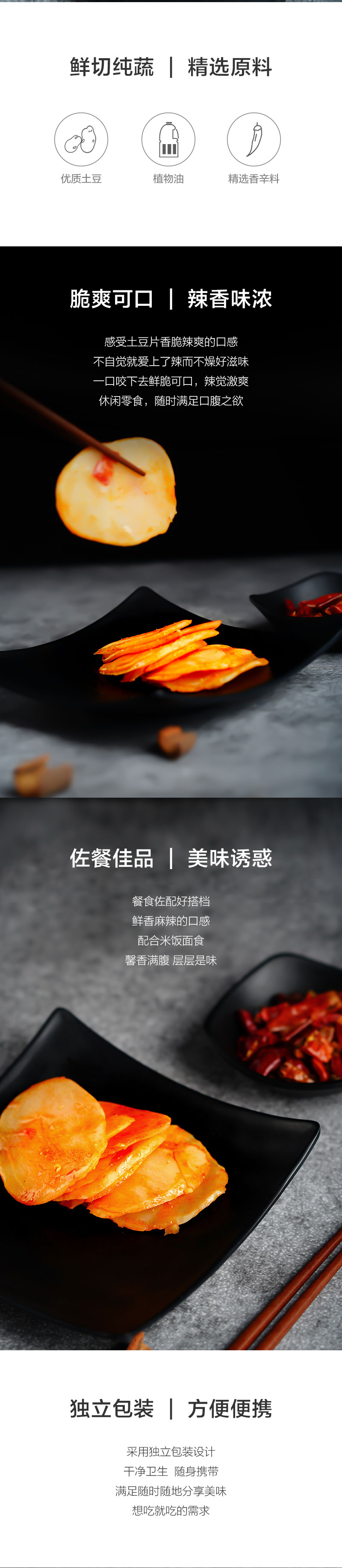http://img.lyilife.com/attachment/image/0/2019/04/H08a78E4tpx0Sf05a0WAS07A4A7Z4e.jpg
